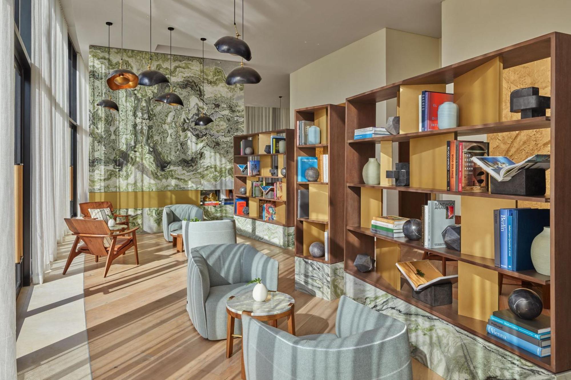 The St. Regis Kanai Resort, Riviera Maya Punta Maroma المظهر الخارجي الصورة